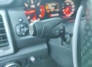 FORD RANGER IV DOUBLE CABINE 2.0 ECOBLUE 210 S&S RAPTOR BVA10