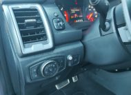 FORD RANGER IV DOUBLE CABINE 2.0 ECOBLUE 210 S&S RAPTOR BVA10