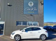 RENAULT MEGANE IV 1.5 DCI 115 BLUE BUSINESS EDC