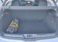 RENAULT MEGANE IV 1.5 DCI 115 BLUE BUSINESS EDC