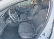 RENAULT MEGANE IV 1.5 DCI 115 BLUE BUSINESS EDC
