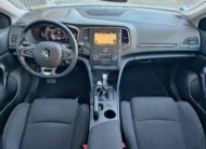 RENAULT MEGANE IV 1.5 DCI 115 BLUE BUSINESS EDC