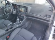 RENAULT MEGANE IV 1.5 DCI 115 BLUE BUSINESS EDC