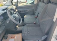TOYOTA PROACE CITY 1.5 D-4D 130CH CONFORT LONG