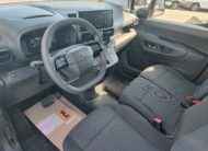 TOYOTA PROACE CITY 1.5 D-4D 130CH CONFORT LONG