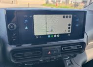 TOYOTA PROACE CITY 1.5 D-4D 130CH CONFORT LONG