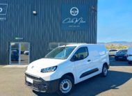 TOYOTA PROACE CITY 1.5 D-4D 130CH CONFORT LONG
