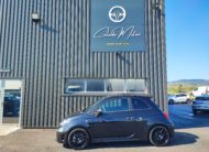 FIAT 500 ABARTH 595 COMPETIZIONE 1.4 T-JET 180CH BVM6