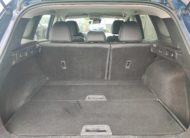 RENAULT KADJAR 1.2 TCE 130ch ENERGY GRAPHITE BVM6