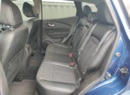 RENAULT KADJAR 1.2 TCE 130ch ENERGY GRAPHITE BVM6