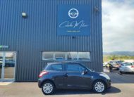 SUZUKI SWIFT III 1.3 DDiS 75CH GLX 3p