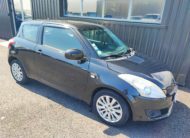 SUZUKI SWIFT III 1.3 DDiS 75CH GLX 3p