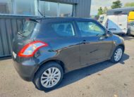 SUZUKI SWIFT III 1.3 DDiS 75CH GLX 3p
