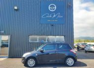 SUZUKI SWIFT III 1.3 DDiS 75CH GLX 3p