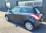 SUZUKI SWIFT III 1.3 DDiS 75CH GLX 3p