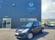 SUZUKI SWIFT III 1.3 DDiS 75CH GLX 3p