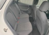 SEAT ARONA 1.0 TSI 115CH XCELLENCE DSG7