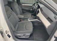 SEAT ARONA 1.0 TSI 115CH XCELLENCE DSG7