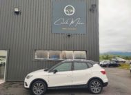 SEAT ARONA 1.0 TSI 115CH XCELLENCE DSG7