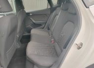 SEAT ARONA 1.0 TSI 115CH XCELLENCE DSG7