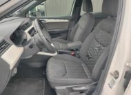 SEAT ARONA 1.0 TSI 115CH XCELLENCE DSG7