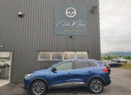 RENAULT KADJAR 1.2 TCE 130ch ENERGY GRAPHITE BVM6