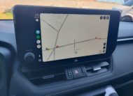 TOYOTA RAV4 2.5 Hybride 218ch LOUNGE 2WD