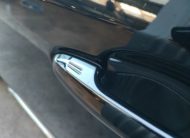 TOYOTA RAV4 2.5 Hybride 218ch LOUNGE 2WD
