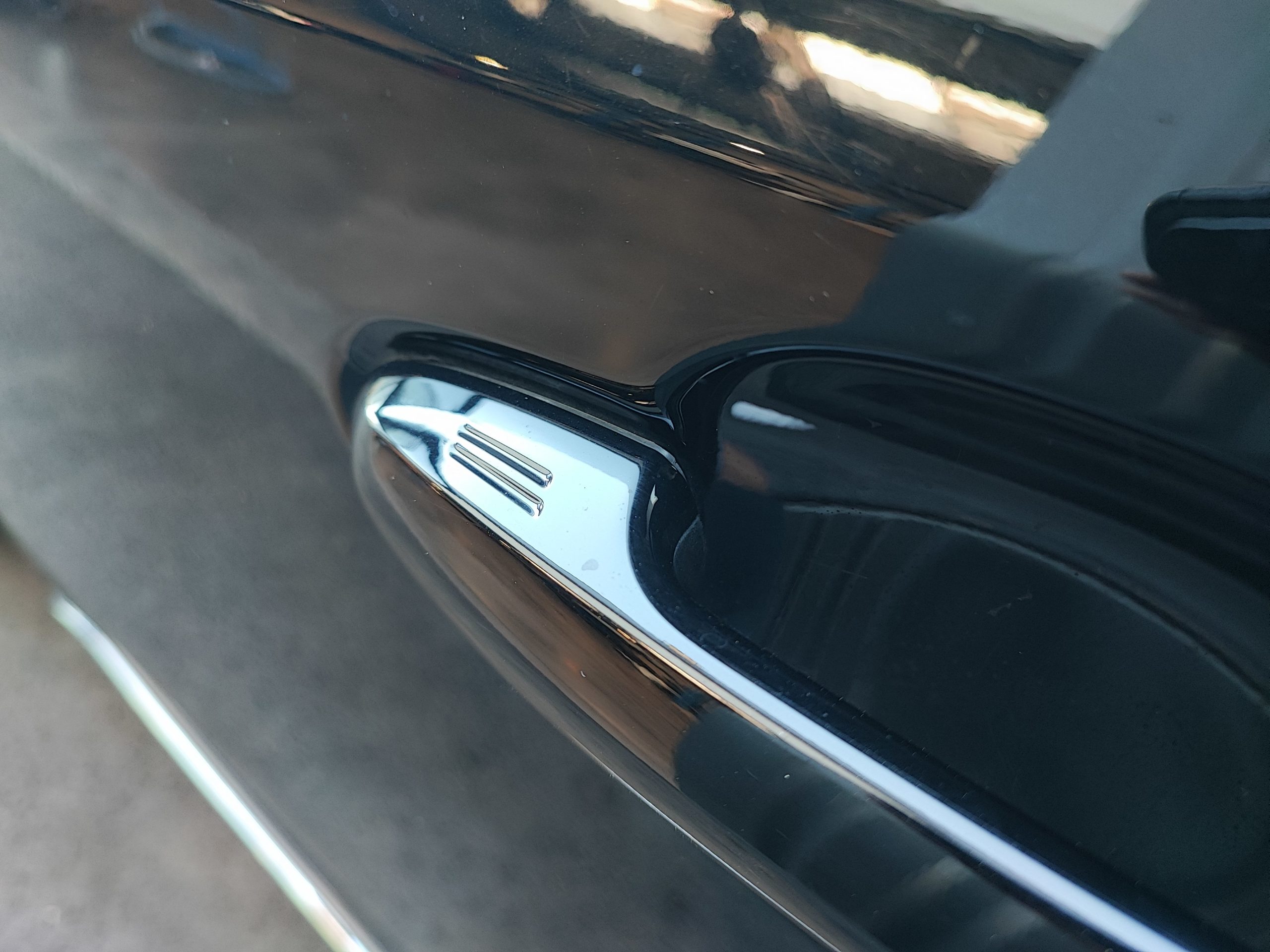 TOYOTA RAV4 2.5 Hybride 218ch LOUNGE 2WD