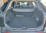 TOYOTA RAV4 2.5 Hybride 218ch LOUNGE 2WD