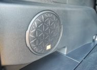 TOYOTA RAV4 2.5 Hybride 218ch LOUNGE 2WD