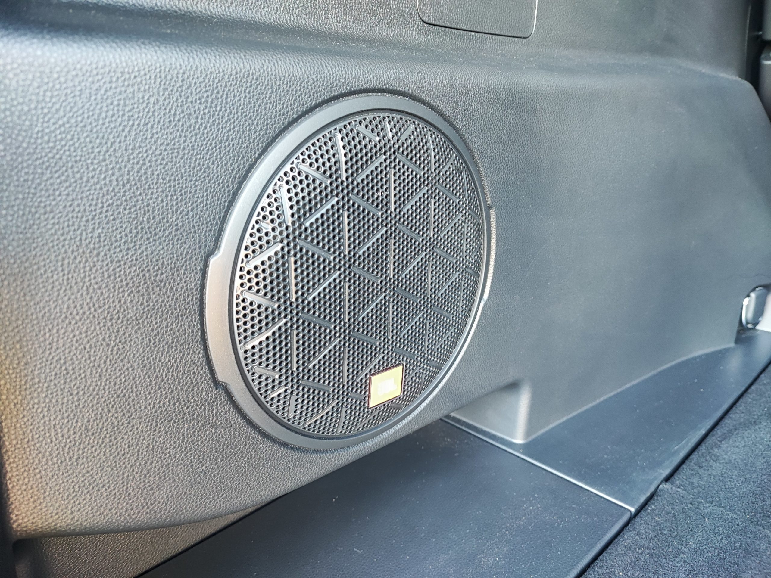 TOYOTA RAV4 2.5 Hybride 218ch LOUNGE 2WD