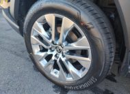 TOYOTA RAV4 2.5 Hybride 218ch LOUNGE 2WD