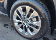 TOYOTA RAV4 2.5 Hybride 218ch LOUNGE 2WD