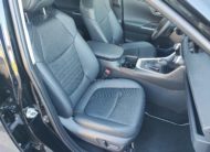 TOYOTA RAV4 2.5 Hybride 218ch LOUNGE 2WD