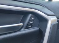 TOYOTA RAV4 2.5 Hybride 218ch LOUNGE 2WD