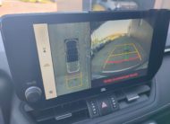 TOYOTA RAV4 2.5 Hybride 218ch LOUNGE 2WD