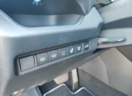 TOYOTA RAV4 2.5 Hybride 218ch LOUNGE 2WD