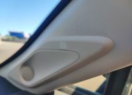 TOYOTA RAV4 2.5 Hybride 218ch LOUNGE 2WD