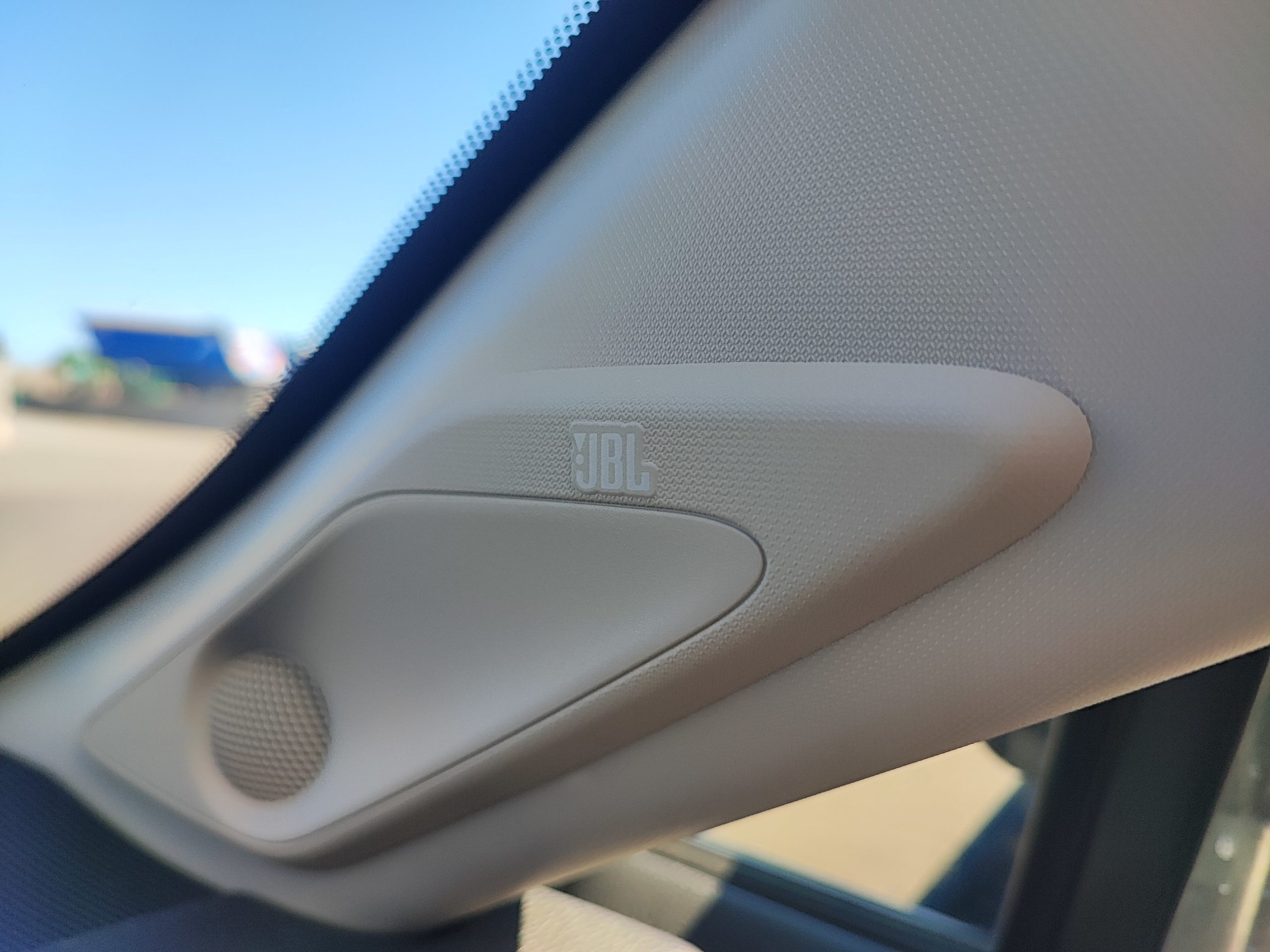 TOYOTA RAV4 2.5 Hybride 218ch LOUNGE 2WD