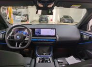 BMW X3 G45 30e xDrive 299 ch BVA8 M SPORT