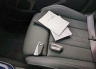 BMW X3 G45 30e xDrive 299 ch BVA8 M SPORT