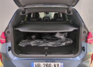 BMW X3 G45 30e xDrive 299 ch BVA8 M SPORT