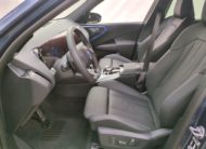 BMW X3 G45 30e xDrive 299 ch BVA8 M SPORT