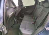 BMW X3 G45 30e xDrive 299 ch BVA8 M SPORT