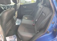 RENAULT KADJAR 1.3 TCE 140CH INTENS BVM6