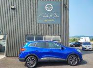 RENAULT KADJAR 1.3 TCE 140CH INTENS BVM6