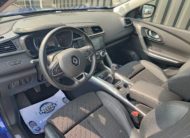 RENAULT KADJAR 1.3 TCE 140CH INTENS BVM6