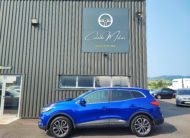 RENAULT KADJAR 1.3 TCE 140CH INTENS BVM6