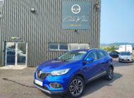 RENAULT KADJAR 1.3 TCE 140CH INTENS BVM6